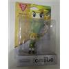 Amiibo Nintendo - Toon Link 30° Anniversario - Nuovo - COMPRO FUMETTI SHOP