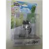 Amiibo Nintendo - Chibi Robo - Originale e Nuovo - COMPRO FUMETTI SHOP