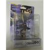 Amiibo Nintendo - Super Smash Bros No. 39 Dark Pit - Nuovo - COMPRO FUMETTI SHOP