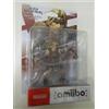 Amiibo Nintendo - Super Smash Bros No. 78 Simon - Nuovo - COMPRO FUMETTI SHOP