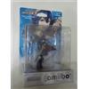 Amiibo Nintendo - Super Smash Bros No. 31 Lucina - Nuovo - COMPRO FUMETTI SHOP