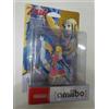 Amiibo Nintendo - Zelda e LoftWing - Originale e Nuovo - COMPRO FUMETTI SHOP