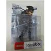 Amiibo Nintendo - Super Smash Bros No. 75 Snake - Nuovo - COMPRO FUMETTI SHOP