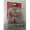 Amiibo Nintendo - Super Smash Bros No. 56 Ryu - Nuovo - COMPRO FUMETTI SHOP