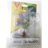 Amiibo Nintendo - Link Ocarina Of Time - 30° Anniversario - COMPRO FUMETTI SHOP