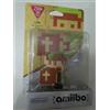 Amiibo Nintendo Link 8 Bit Legend of Zelda 30° Anniversario COMPRO FUMETTI SHOP