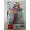 Amiibo Nintendo - Super Smash Bros No. 69 Ken - Nuovo - COMPRO FUMETTI SHOP
