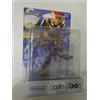 Amiibo Nintendo - Super Smash Bros No. 18 Captain Falcon - COMPRO FUMETTI SHOP