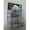 Amiibo Nintendo Super Mario Bros - Boo - Nuovo - COMPRO FUMETTI SHOP