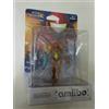 Amiibo Nintendo - Super Smash Bros No. 7 Samus - Nuovo - COMPRO FUMETTI SHOP