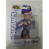 Amiibo Nintendo Super Mario Bros - WaLuigi - Nuovo - COMPRO FUMETTI SHOP