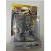 Amiibo Nintendo - The Legend of Zelda - Wolf Link - COMPRO FUMETTI SHOP