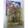 Amiibo Nintendo - Splatoon Inkling Boy - Originale e Nuovo - COMPRO FUMETTI SHOP