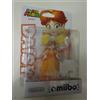 Amiibo Nintendo Super Mario Bros - Daisy - Nuovo - COMPRO FUMETTI SHOP