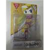 Amiibo Nintendo - Zelda Wind Waker 30° Anniversario Nuovo - COMPRO FUMETTI SHOP
