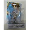 Amiibo Nintendo - Super Smash Bros No. 17 Pit - Nuovo - COMPRO FUMETTI SHOP