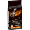 Purina Pro Plan Veterinary Diets Secco Cane Pm Obesity 12 Kg