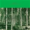 Svart Records Pennselmann Hits Vol. 2765