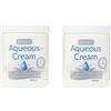 Nuage Crema Acquosa - 1000ml