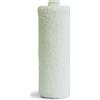 Eurofarm Eurozinc Bielast (mt 10 x cm 10) Benda Medicata Bielastica Impregnata con Pasta all'Ossido di Zinco, Pronta all'Uso, con Attività Antinfiammatorie