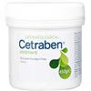 Cetraben - Unguento