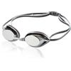 Speedo Occhialini Speedo Vanquisher 3.0 mirror,