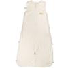 BAMBOOM Sacco Nanna Combi estivo Stripes Di Bamboom 6-36 Mesi