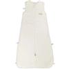 BAMBOOM Sacco Nanna Combi estivo Hearts Di Bamboom 6-36 Mesi