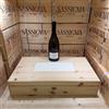 Bellavista Blanc de Noirs 2024 Studio Pinot Nero IGT del Sebino - Cassa Legno 6 Bottiglie