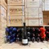 Bellavista Blanc de Noirs 2024 Studio Pinot Nero IGT del Sebino
