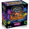 Winning Moves Trivial Pursuit bitesize - Party Vol. 2