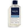 Phyto Phytocyane Shampoo Caduta Uomo 250 Ml