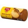 Schar Maxi Sorrisi Gluten Free 250 g