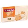 Biaglut Biscotto Petit Biaglut Senza Glutine 200 g
