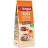 Biaglut Farina Classica Biaglut Senza Glutine 500 g