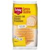 Schar Classico Del Mastro Panettiere Pane Bianco Senza Glutine 330 g