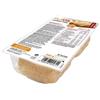Flavis Ciabattine 260 g