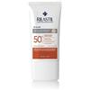 Rilastil Sun System D-clar Light Spf 50+ Crema 40 Ml
