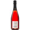 Champagne Francis Orban Rose