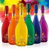 Bottega Prosecco DOC Bottega Rainbow Brut Collezione Accademia Box da 6 bottiglie