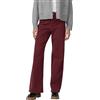 s.Oliver Jeans Pantaloni Wide Leg, 39Z8, 44W x 30L
