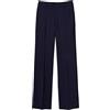 United Colors of Benetton Pantalone
