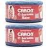 Caron Colorama Haze Blue Moon 2 - Confezione da 227 g di filato