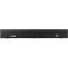 Samsung Tubo Fluorescente Samsung SBB-CS4BPGS/EN Nero - Marca: Samsung - EAN: 8806094912869