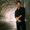 52733 Chuck Ragan