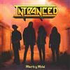 AMPED Muerte Y Metal