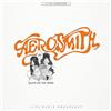 PEARL HUNTERS RECORD Quick On The Drawn (Transparent Orange V
