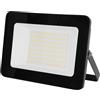 Kerbl Proiettore Esterno LED 100 W