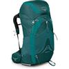Osprey C.A.M.P. - Zaino - OUTBACK 5 - Nero - 5 L
