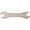 Park Tool, Attrezzatura per Officina DCW-1C/2C/3C/4C Chiave Inglese, Blu (Blau), Taglia Unica